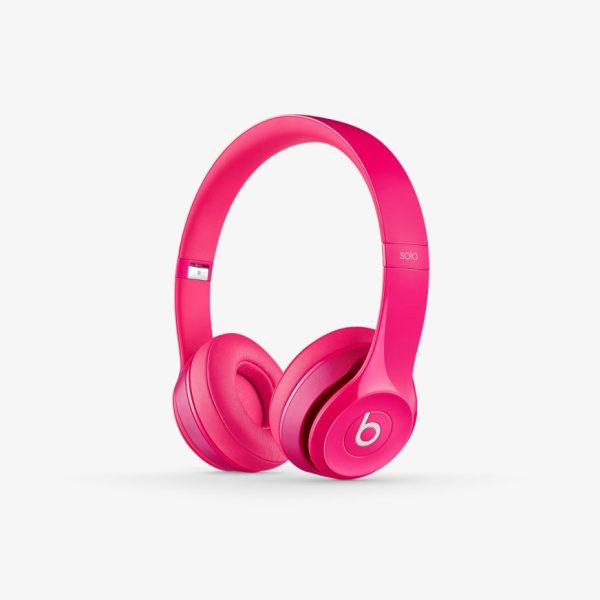 beat-headphone Beat Headphone