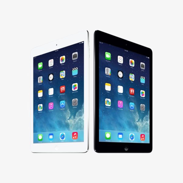 ipad-mini iPad Mini 32GB